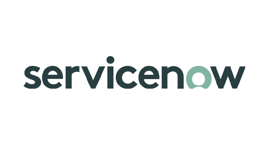 ServiceNow-01