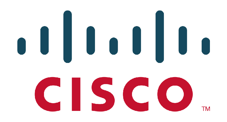 cisco