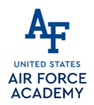 AFA