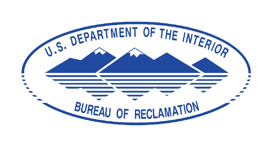 Bureau of Reclamation (BOR)