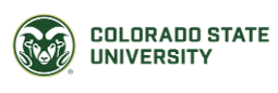 CSU