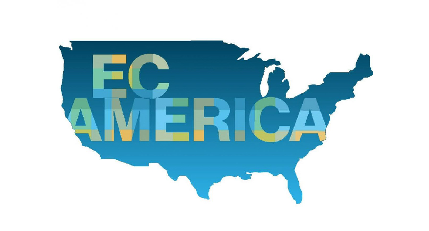 EC-America-01