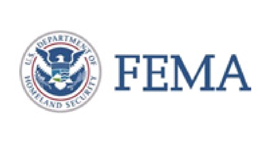 Federal Emergency Management Agency (FEMA)