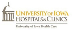 Iowa