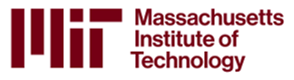 MIT