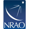 NRAO