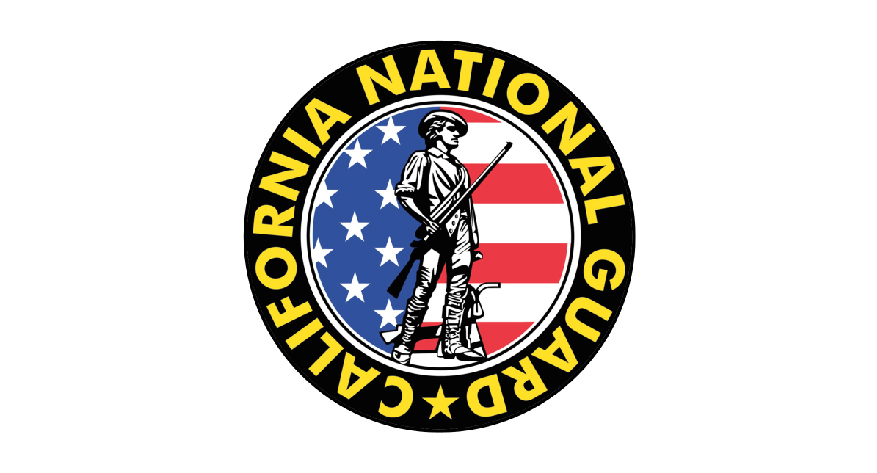 National Guard Bureau