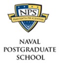 NavalPS