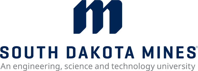SDakota
