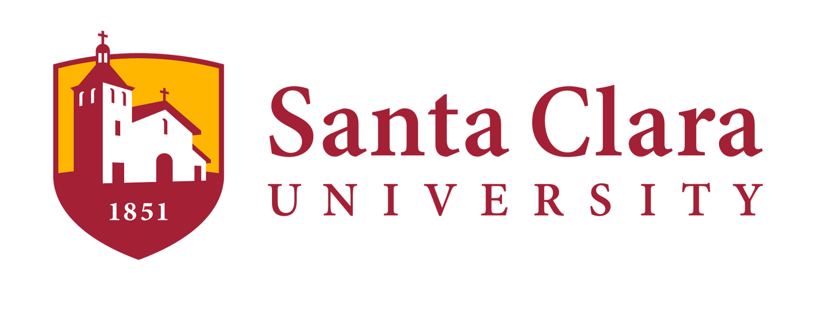 Santaclara