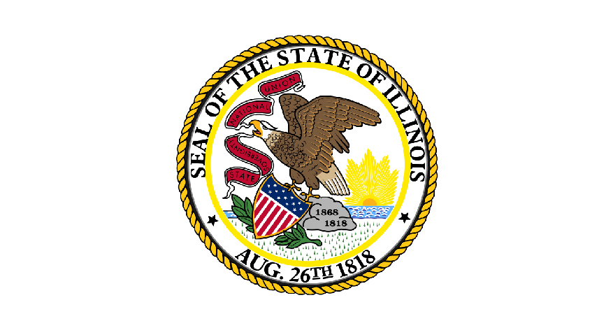 Seal_of_Illinois-01