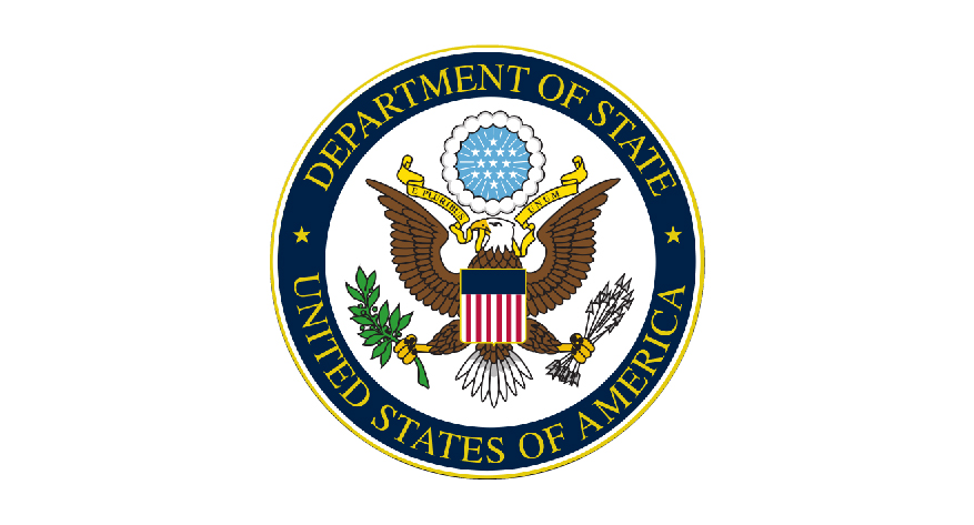 State Department