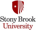 StonyBrookU