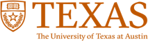 Texas