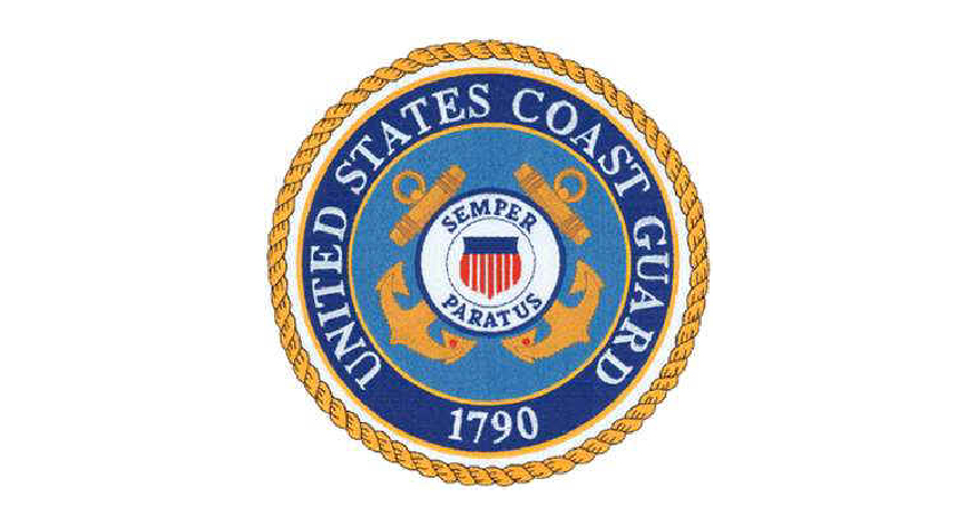 United States Coast Guard