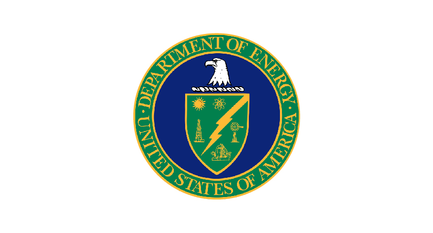 U.S. Department of Energy