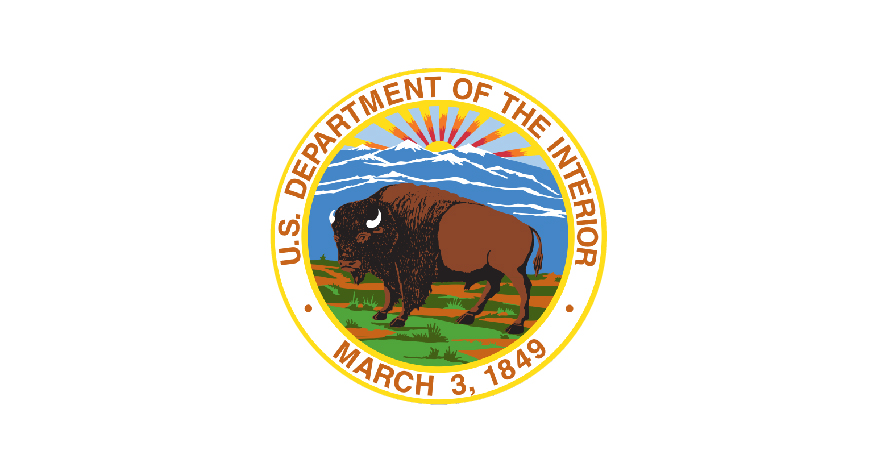 U.S. Department of Interior