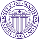 UWASH