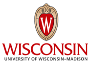 Wisconsin