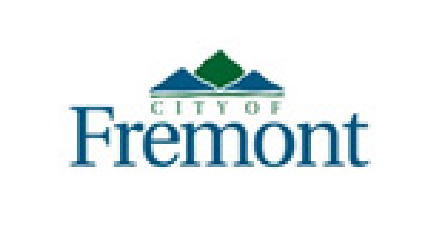 fremont-01