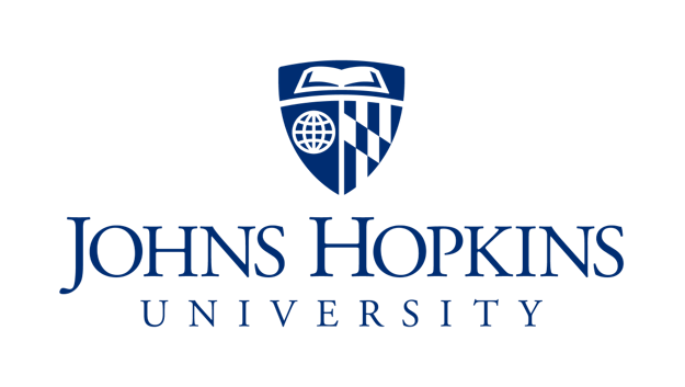 johnHopkins