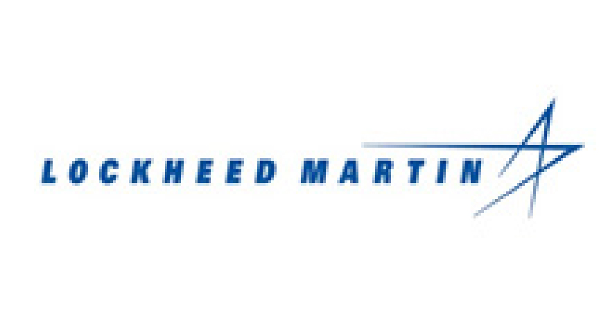 lockheed marttin-01