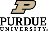 perdue