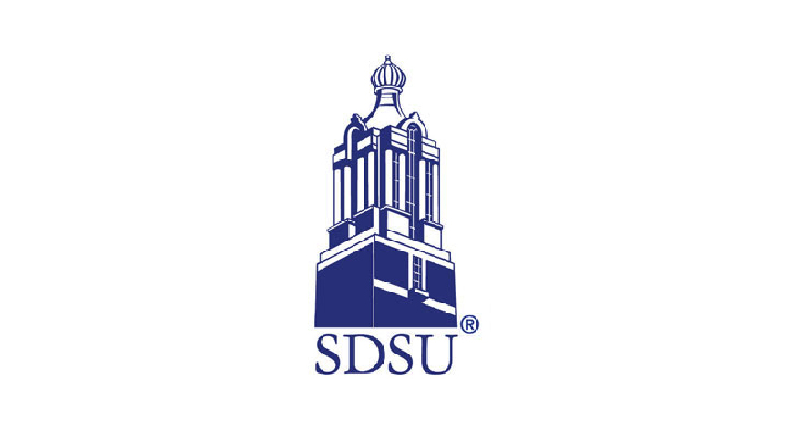 sdsu-01